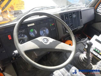 1993-mercedes-benz-sk-2031-1396032-44365109