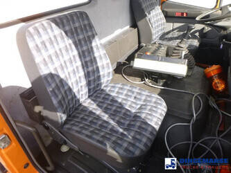 1993-mercedes-benz-sk-2031-1396032-44365110