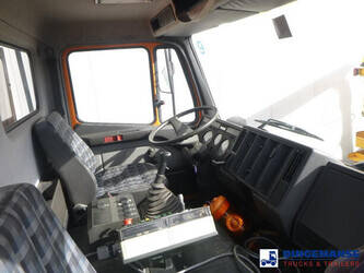 1993-mercedes-benz-sk-2031-1396032-44365111