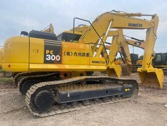 2024-komatsu-pc300-1396034-44367171