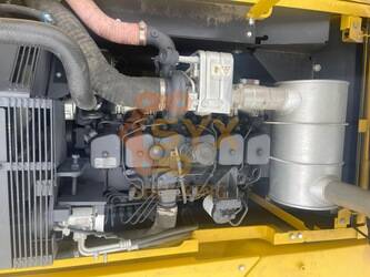 2024-komatsu-pc300-1396034-44367175