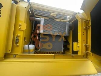 2024-komatsu-pc300-1396034-44367176