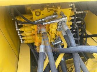 2024-komatsu-pc300-1396034-44367178