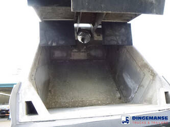 2014-schmidt-compact-200-street-sweeper-44367255