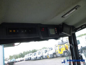 2014-schmidt-compact-200-street-sweeper-44367258