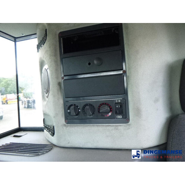 2014 شميت Compact 200 street sweeper-44367260