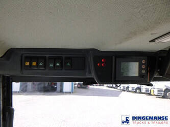 2014-schmidt-compact-200-street-sweeper-44367263