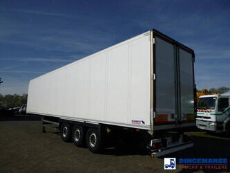 2014-schmitz-cargobull-frigo-trailer-carrier-vector-1550-1383990-44370658