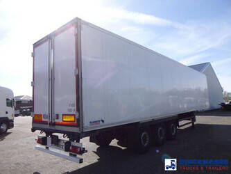 2014-schmitz-cargobull-frigo-trailer-carrier-vector-1550-1383990-44370659