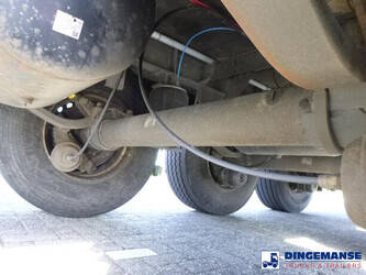 2014-schmitz-cargobull-frigo-trailer-carrier-vector-1550-1383990-44370662