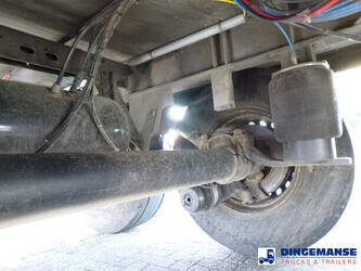 2014-schmitz-cargobull-frigo-trailer-carrier-vector-1550-1383990-44370663