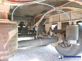 2014-schmitz-cargobull-frigo-trailer-carrier-vector-1550-1383990-44370664