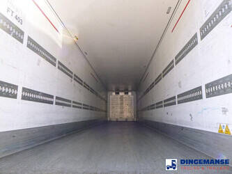 2014-schmitz-cargobull-frigo-trailer-carrier-vector-1550-1383990-44370665