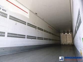 2014-schmitz-cargobull-frigo-trailer-carrier-vector-1550-1383990-44370666