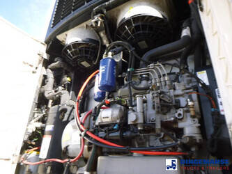 2014-schmitz-cargobull-frigo-trailer-carrier-vector-1550-1383990-44370669