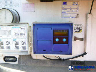 2014-schmitz-cargobull-frigo-trailer-carrier-vector-1550-1383990-44370671