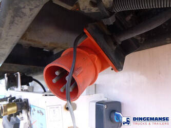 2014-schmitz-cargobull-frigo-trailer-carrier-vector-1550-1383990-44370672