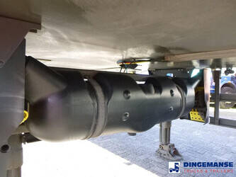 2014-schmitz-cargobull-frigo-trailer-carrier-vector-1550-1383990-44370673