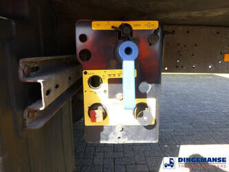 2014-schmitz-cargobull-frigo-trailer-carrier-vector-1550-1383990-44370674