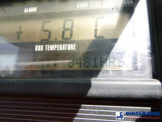 2014-schmitz-cargobull-frigo-trailer-carrier-vector-1550-1383990-44370675