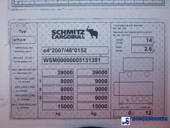 2014-schmitz-cargobull-frigo-trailer-carrier-vector-1550-1383990-44370678