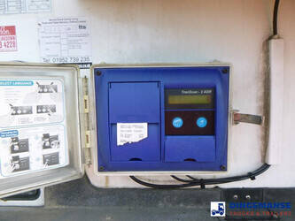 2014-schmitz-cargobull-frigo-trailer-carrier-vector-1550-1384028-44371419