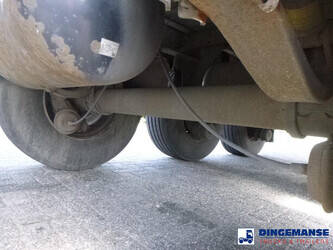 2014-schmitz-cargobull-frigo-trailer-carrier-vector-1550-1384028-44371420