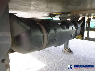 2014-schmitz-cargobull-frigo-trailer-carrier-vector-1550-1384028-44371422