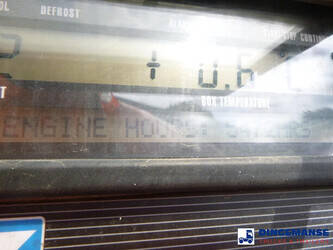 2014-schmitz-cargobull-frigo-trailer-carrier-vector-1550-1384028-44371426