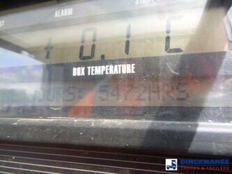 2014-schmitz-cargobull-frigo-trailer-carrier-vector-1550-1384028-44371428