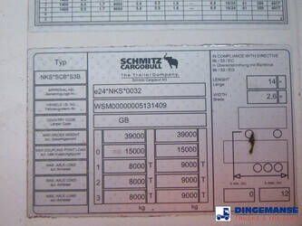 2014-schmitz-cargobull-frigo-trailer-carrier-vector-1550-1384028-44371429