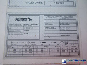2014-schmitz-cargobull-frigo-trailer-carrier-vector-1550-1384028-44371430