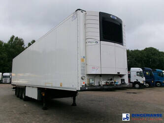 2014-schmitz-cargobull-frigo-trailer-carrier-vector-1550-1384031-44371471
