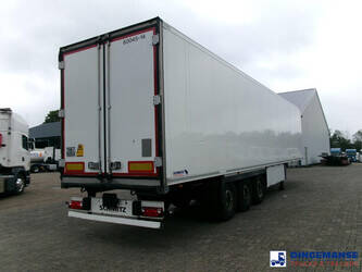 2014-schmitz-cargobull-frigo-trailer-carrier-vector-1550-1384031-44371472