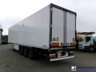 2014-schmitz-cargobull-frigo-trailer-carrier-vector-1550-1384031-44371473