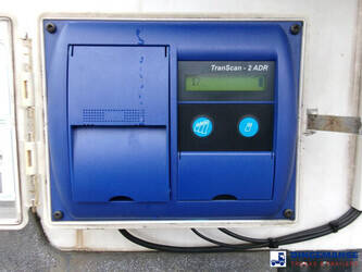 2014-schmitz-cargobull-frigo-trailer-carrier-vector-1550-1384031-44371476