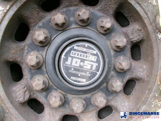 2014-schmitz-cargobull-frigo-trailer-carrier-vector-1550-1384031-44371478