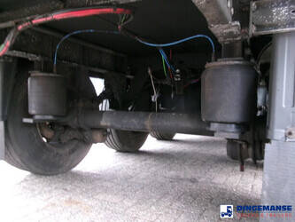 2014-schmitz-cargobull-frigo-trailer-carrier-vector-1550-1384031-44371479