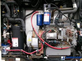 2014-schmitz-cargobull-frigo-trailer-carrier-vector-1550-1384031-44371480