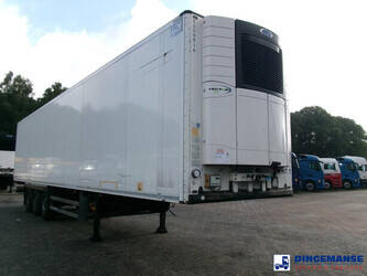 2014-schmitz-cargobull-frigo-trailer-carrier-vector-1550-1384038-44371618