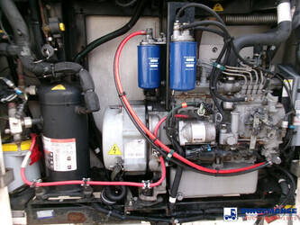 2014-schmitz-cargobull-frigo-trailer-carrier-vector-1550-1384038-44371622