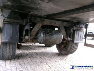 2014-schmitz-cargobull-frigo-trailer-carrier-vector-1550-1384038-44371623