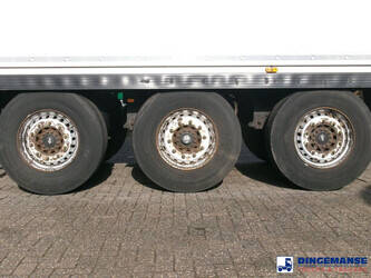 2014-schmitz-cargobull-frigo-trailer-carrier-vector-1550-1384038-44371627