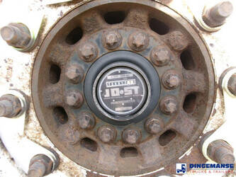 2014-schmitz-cargobull-frigo-trailer-carrier-vector-1550-1384038-44371629