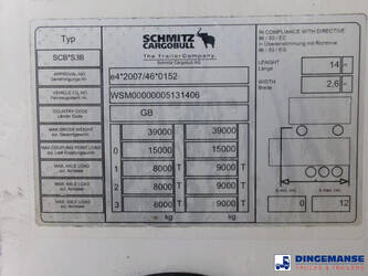 2014-schmitz-cargobull-frigo-trailer-carrier-vector-1550-1384038-44371630