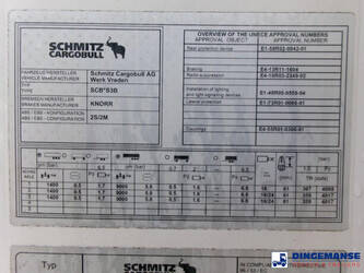 2014-schmitz-cargobull-frigo-trailer-carrier-vector-1550-1384038-44371631