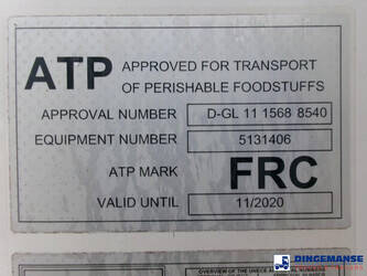 2014-schmitz-cargobull-frigo-trailer-carrier-vector-1550-1384038-44371632