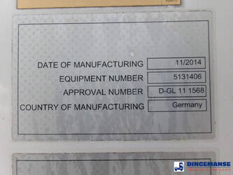 2014-schmitz-cargobull-frigo-trailer-carrier-vector-1550-1384038-44371633