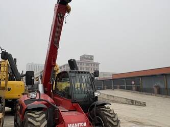 2023-manitou-mt-x732-44371953