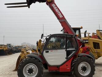 2023-manitou-mt-x732-44371955